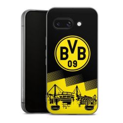 Premium Carry Case Hülle Mattweiss ohne Band