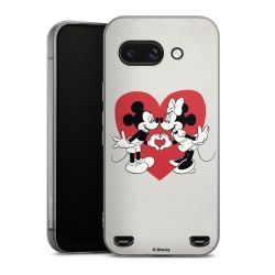 Premium Carry Case Hülle Mattweiss ohne Band