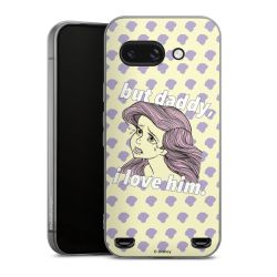 Premium Carry Case Hülle Mattweiss ohne Band