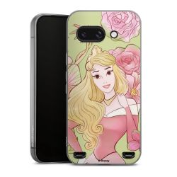 Premium Carry Case Hülle Mattweiss ohne Band