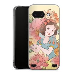 Premium Carry Case Hülle Mattweiss ohne Band