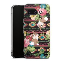 Premium Carry Case Hülle Mattweiss ohne Band