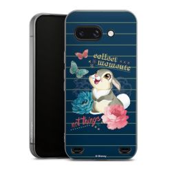 Premium Carry Case Hülle Mattweiss ohne Band