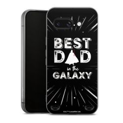 Premium Carry Case Hülle Mattweiss ohne Band