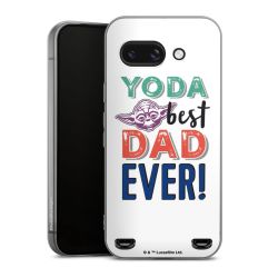 Premium Carry Case Hülle Mattweiss ohne Band