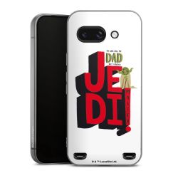 Premium Carry Case Hülle Mattweiss ohne Band