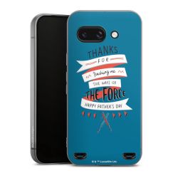 Premium Carry Case Hülle Mattweiss ohne Band