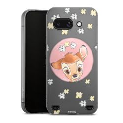 Premium Carry Case Hülle Mattweiss ohne Band