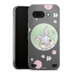 Premium Carry Case Hülle Mattweiss ohne Band