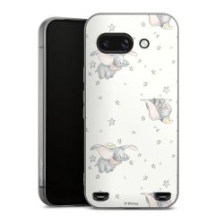 Premium Carry Case Hülle Mattweiss ohne Band