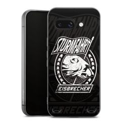 Premium Carry Case Hülle Mattweiss ohne Band