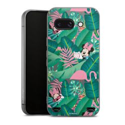 Premium Carry Case Hülle Mattweiss ohne Band