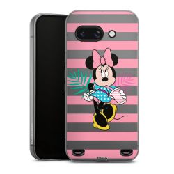 Premium Carry Case Hülle Mattweiss ohne Band