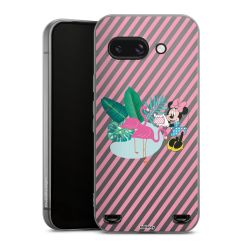 Premium Carry Case Hülle Mattweiss ohne Band