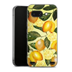 Premium Carry Case Hülle Mattweiss ohne Band