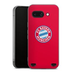 Premium Carry Case Hülle Mattweiss ohne Band