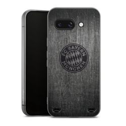 Premium Carry Case Hülle Mattweiss ohne Band