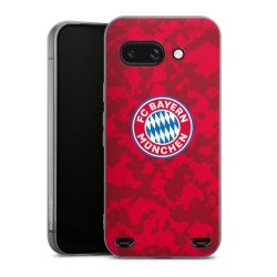 Premium Carry Case Hülle Mattweiss ohne Band