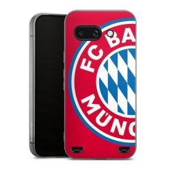 Premium Carry Case Hülle Mattweiss ohne Band