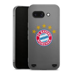 Premium Carry Case Hülle Mattweiss ohne Band