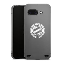 Premium Carry Case Hülle Mattweiss ohne Band