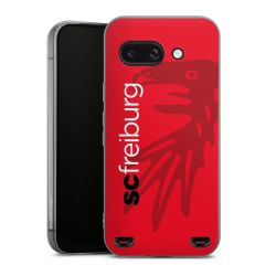 Premium Carry Case Hülle Mattweiss ohne Band