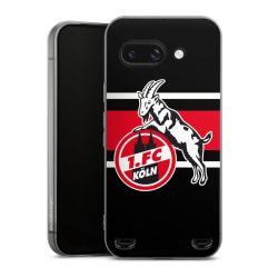 Premium Carry Case Hülle Mattweiss ohne Band