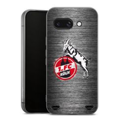 Premium Carry Case Hülle Mattweiss ohne Band