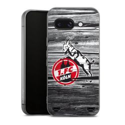 Premium Carry Case Hülle Mattweiss ohne Band