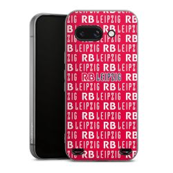 Premium Carry Case Hülle Mattweiss ohne Band