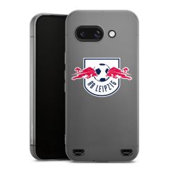 Premium Carry Case Hülle Mattweiss ohne Band