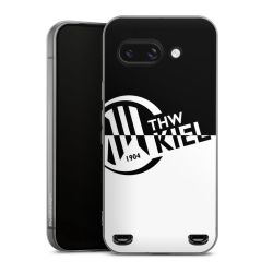 Premium Carry Case Hülle Mattweiss ohne Band