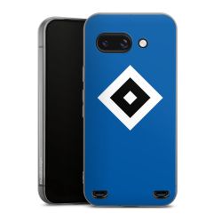 Premium Carry Case Hülle Mattweiss ohne Band