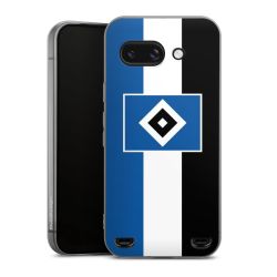 Premium Carry Case Hülle Mattweiss ohne Band