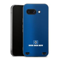 Premium Carry Case Hülle Mattweiss ohne Band