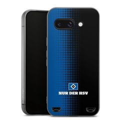 Premium Carry Case Hülle Mattweiss ohne Band