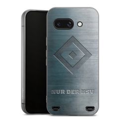 Premium Carry Case Hülle Mattweiss ohne Band