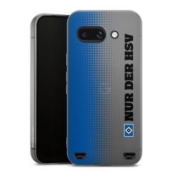 Premium Carry Case Hülle Mattweiss ohne Band