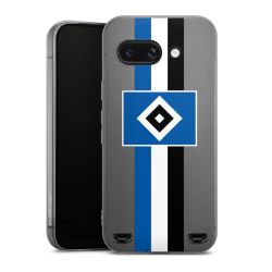 Premium Carry Case Hülle Mattweiss ohne Band