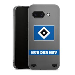 Premium Carry Case Hülle Mattweiss ohne Band