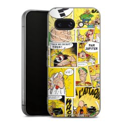 Premium Carry Case Hülle Mattweiss ohne Band