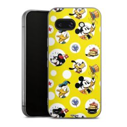 Premium Carry Case Hülle Mattweiss ohne Band