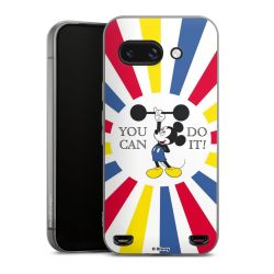 Premium Carry Case Hülle Mattweiss ohne Band