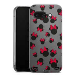 Premium Carry Case Hülle Mattweiss ohne Band