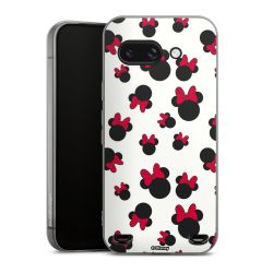 Premium Carry Case Hülle Mattweiss ohne Band