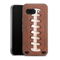 Premium Carry Case Hülle Mattweiss ohne Band