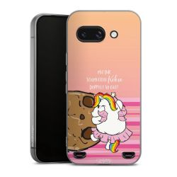 Premium Carry Case Hülle Mattweiss ohne Band