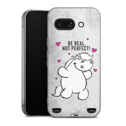 Premium Carry Case Hülle Mattweiss ohne Band