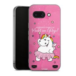 Premium Carry Case Hülle Mattweiss ohne Band