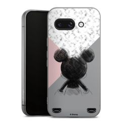 Premium Carry Case Hülle Mattweiss ohne Band